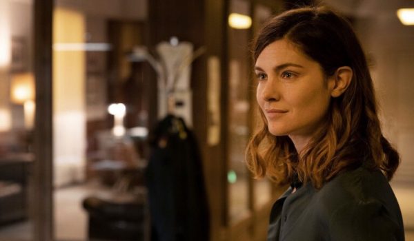 Cinegiornale.net non-mi-lasciare-la-nuova-serie-thriller-di-rai1-con-protagonista-vittoria-puccini-nei-panni-di-un-vice-questore-della-polizia-600x350 Non mi lasciare: la nuova serie thriller di Rai1 con protagonista Vittoria Puccini nei panni di un vice questore della Polizia News  