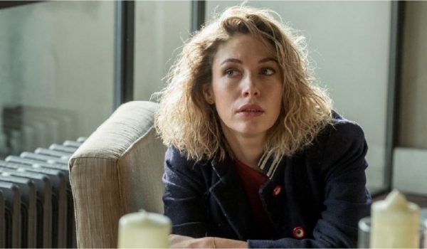 Cinegiornale.net non-mi-lasciare-sarah-felbermaum-racconta-del-suo-personaggio-e-stato-complicato-e-intenso-600x350 Non mi lasciare, Sarah Felbermaum racconta del suo personaggio: “È stato complicato e intenso” News  
