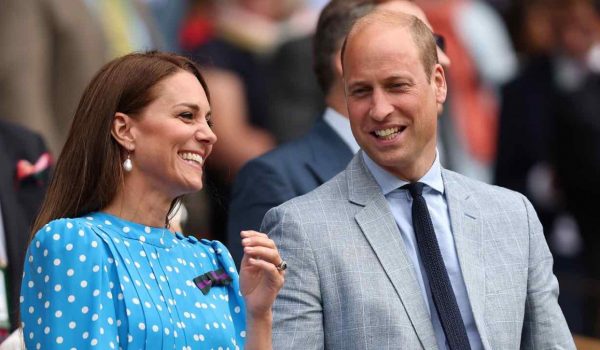 Cinegiornale.net non-parlare-della-melanzana-kate-senza-freni-e-william-rosso-dalla-vergogna-le-usano-nellintimita-600x350 “Non parlare della melanzana”: Kate senza freni e William rosso dalla vergogna | Le usano nell’intimità Gossip News  