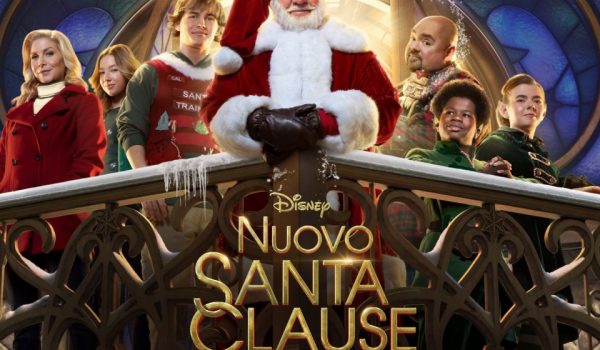 Cinegiornale.net nuovo-santa-clause-cercasi-2-trailer-e-poster-600x350 Nuovo Santa Clause Cercasi 2, trailer e poster News Serie-tv  