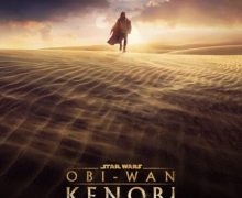 Cinegiornale.net obi-wan-kenobi-disney-posticipa-la-data-di-uscita-della-serie-220x180 Obi-Wan Kenobi: Disney posticipa la data di uscita della serie News  