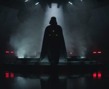 Cinegiornale.net obi-wan-kenobi-hayden-christensen-e-di-nuovo-darth-vader-nella-foto-della-serie-220x180 Obi-Wan Kenobi: Hayden Christensen è di nuovo Darth Vader nella foto della serie News  