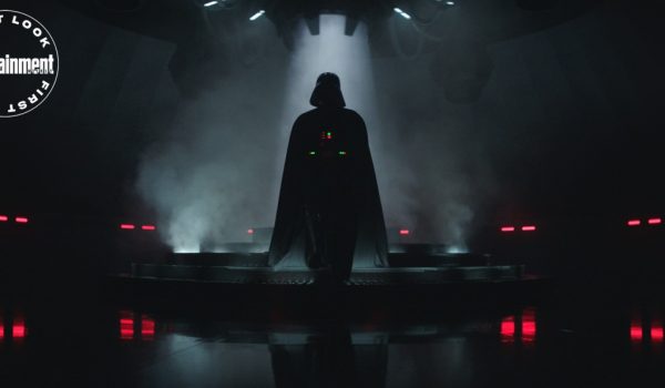 Cinegiornale.net obi-wan-kenobi-hayden-christensen-e-di-nuovo-darth-vader-nella-foto-della-serie-600x350 Obi-Wan Kenobi: Hayden Christensen è di nuovo Darth Vader nella foto della serie News  