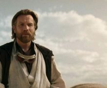 Cinegiornale.net obi-wan-kenobi-la-sinossi-ufficiale-dellattesa-serie-disney-220x180 Obi-Wan Kenobi: la sinossi ufficiale dell’attesa serie Disney News  