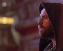 Cinegiornale.net obi-wan-kenobi-natalie-holt-scrivera-la-colonna-sonora-della-serie-220x180 Obi-Wan Kenobi: Natalie Holt scriverà la colonna sonora della serie News  