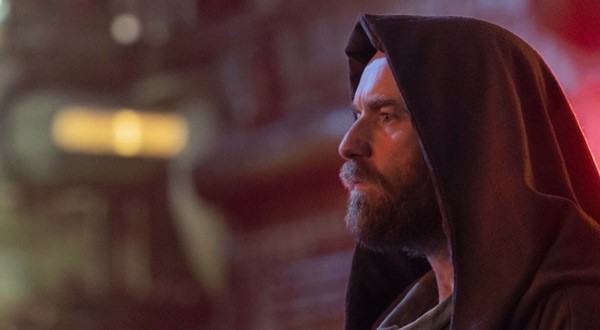 Cinegiornale.net obi-wan-kenobi-natalie-holt-scrivera-la-colonna-sonora-della-serie Obi-Wan Kenobi: Natalie Holt scriverà la colonna sonora della serie News  