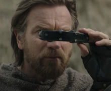Cinegiornale.net obi-wan-kenobi-nuove-immagini-tratte-dalla-serie-disney-220x180 Obi-Wan Kenobi: nuove immagini tratte dalla serie Disney News  