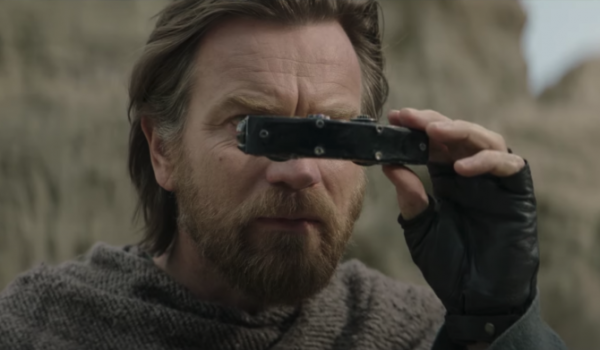 Cinegiornale.net obi-wan-kenobi-nuove-immagini-tratte-dalla-serie-disney-600x350 Obi-Wan Kenobi: nuove immagini tratte dalla serie Disney News  