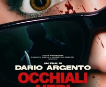 Cinegiornale.net occhiali-neri-recensione-del-nuovo-film-di-dario-argento-220x180 Occhiali neri: recensione del nuovo film di Dario Argento News Recensioni  