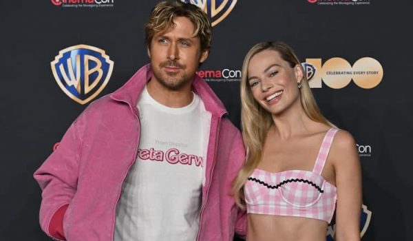 Cinegiornale.net oceans-eleven-il-prequel-con-margot-robbie-e-ryan-gosling-migliorera-il-franchise-promette-il-produttore-600x350 Ocean’s Eleven: il prequel con Margot Robbie e Ryan Gosling “migliorerà il franchise”, promette il produttore News  