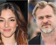 Cinegiornale.net olivia-thirlby-entra-a-far-parte-del-grande-cast-di-oppenheimer-il-nuovo-film-di-christopher-nolan-220x180 Olivia Thirlby entra a far parte del grande cast di Oppenheimer: il nuovo film di Christopher  Nolan News  