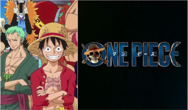 Cinegiornale.net one-piece-svelati-gli-interpreti-di-coby-arlong-garp-e-altri-personaggi-del-live-action-netflix-foto-600x350 One Piece: svelati gli interpreti di Coby, Arlong, Garp e altri personaggi del live-action Netflix [FOTO] News Serie-tv  