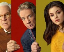 Cinegiornale.net only-murders-in-the-building-3-recensione-della-serie-di-disney-plus-220x180 Only Murders in the Building 3: recensione della serie di Disney Plus News Recensioni Serie-tv  