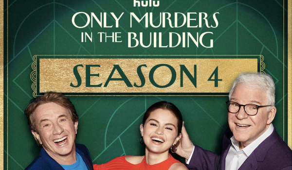 Cinegiornale.net only-murders-in-the-building-una-star-del-cast-non-vede-lora-di-essere-assassinata-nella-quarta-stagione-600x350 Only Murders in the Building: una star del cast non vede l’ora di essere assassinata nella quarta stagione! News  