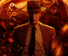 Cinegiornale.net oppenheimer-anche-matthias-schweighofer-nel-nuovo-film-di-christopher-nolan-220x180 Oppenheimer: anche Matthias Schweighöfer nel nuovo film di Christopher Nolan News  