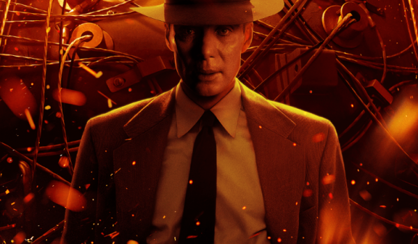 Cinegiornale.net oppenheimer-anche-matthias-schweighofer-nel-nuovo-film-di-christopher-nolan-600x350 Oppenheimer: anche Matthias Schweighöfer nel nuovo film di Christopher Nolan News  