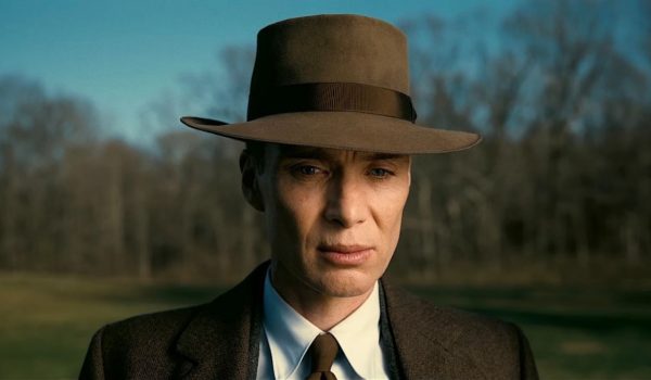 Cinegiornale.net oppenheimer-cillian-murphy-parla-del-suo-ruolo-nel-nuovo-film-di-nolan-600x350 Oppenheimer: Cillian Murphy parla del suo ruolo nel nuovo film di Nolan News  