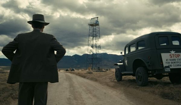 Cinegiornale.net oppenheimer-date-e-location-del-nuovo-film-di-christopher-nolan-600x350 Oppenheimer: date e location del nuovo film di Christopher Nolan News  