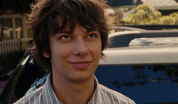 Cinegiornale.net oppenheimer-devon-bostick-si-unisce-al-cast-del-film-di-christopher-nolan-600x350 Oppenheimer: Devon Bostick si unisce al cast del film di Christopher Nolan News  