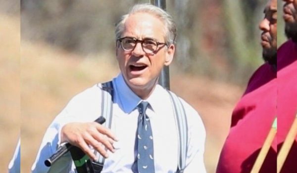 Cinegiornale.net oppenheimer-robert-downey-jr-e-irriconoscibile-nelle-foto-dal-set-600x350 Oppenheimer: Robert Downey Jr è irriconoscibile nelle foto dal set News  