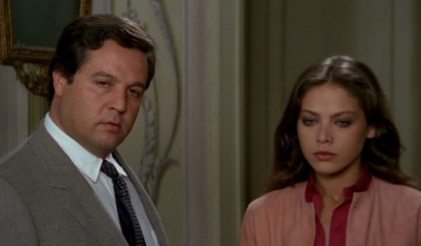 Cinegiornale.net ornella-muti-celebra-gli-operatori-sanitari-agli-eroi-del-nostro-tempo-600x350 Ornella Muti celebra gli operatori sanitari: “Agli eroi del nostro tempo” News  