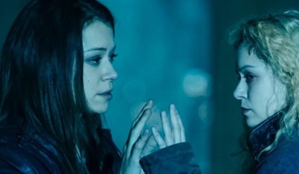 Cinegiornale.net orphan-black-anna-fishko-conferma-lo-sviluppo-del-sequel-600x350 Orphan Black: Anna Fishko conferma lo sviluppo del sequel News  