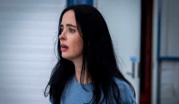 Cinegiornale.net orphan-black-echoes-krysten-ritter-e-un-clone-disorientato-nel-primo-trailer-della-serie-spin-off-1-600x350 Orphan Black: Echoes, Krysten Ritter è un clone disorientato nel primo trailer della serie spin-off News  