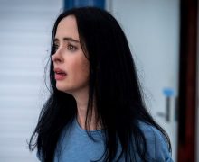 Cinegiornale.net orphan-black-echoes-krysten-ritter-e-un-clone-disorientato-nel-primo-trailer-della-serie-spin-off-220x180 Orphan Black: Echoes, Krysten Ritter è un clone disorientato nel primo trailer della serie spin-off News  