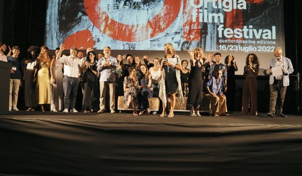 Cinegiornale.net ortigia-film-festival-2022-600x350 Ortigia Film Festival 2022 Cinema News  