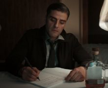 Cinegiornale.net oscar-2022-5-attori-e-attrici-che-dovrebbero-ottenere-una-nomination-220x180 Oscar 2022: 5 attori e attrici che dovrebbero ottenere una nomination Curiosità News  