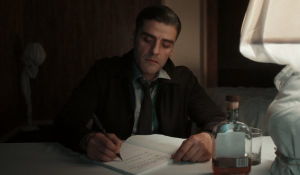 Cinegiornale.net oscar-2022-5-attori-e-attrici-che-dovrebbero-ottenere-una-nomination-600x350 Oscar 2022: 5 attori e attrici che dovrebbero ottenere una nomination Curiosità News  