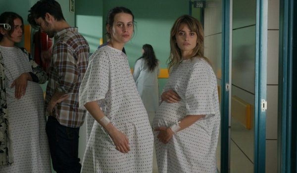 Cinegiornale.net oscar-2022-5-motivi-per-cui-penelope-cruz-potrebbe-ottenere-una-candidatura-come-migliore-attrice-per-parallel-mothers-600x350 Oscar 2022: 5 motivi per cui Penélope Cruz potrebbe ottenere una candidatura come migliore attrice per Parallel Mothers News  