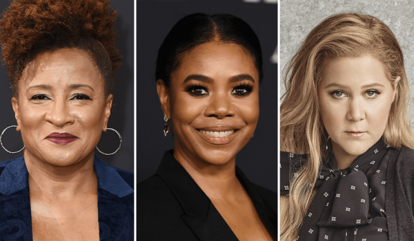 Cinegiornale.net oscar-2022-amy-schumer-parla-dellattesa-serata-che-condurra-con-wanda-sykes-e-regina-hall-600x350 Oscar 2022, Amy Schumer parla dell’attesa serata che condurrà con Wanda Sykes e  Regina Hall News  