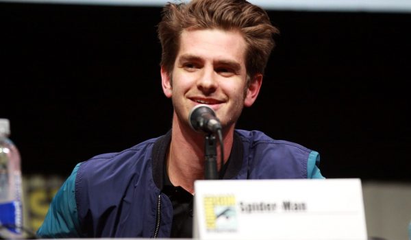 Cinegiornale.net oscar-2022-andrew-garfield-in-tick-tickboom-il-mio-personaggio-dona-speranza-ai-giovani-600x350 Oscar 2022, Andrew Garfield: ”In tick, tick…BOOM! il mio personaggio dona speranza ai giovani” News  