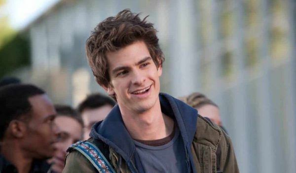 Cinegiornale.net oscar-2022-andrew-garfield-rivela-se-vinco-partecipero-ad-un-popolare-reality-600x350 Oscar 2022, Andrew Garfield rivela: ”Se vinco, parteciperò ad un popolare reality” News  