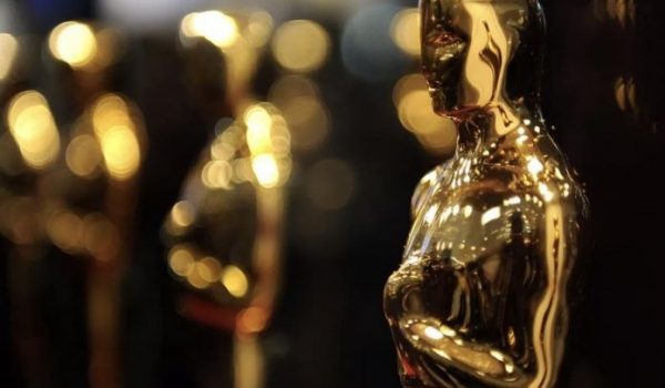 Cinegiornale.net oscar-2022-annunciata-la-lista-completa-delle-nomination-600x350 Oscar 2022 | annunciata la lista completa delle nomination News  