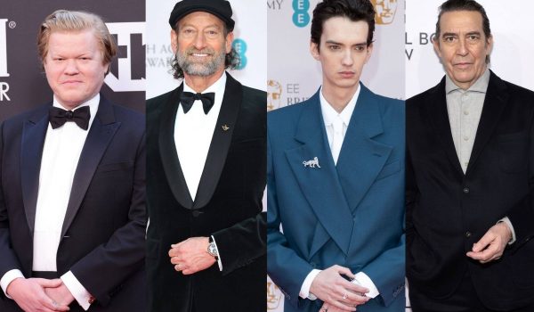 Cinegiornale.net oscar-2022-chi-sono-i-favoriti-per-il-miglior-attore-protagonista-e-non-protagonista-600x350 Oscar 2022: chi sono i favoriti per il Miglior attore protagonista e non protagonista? Curiosità News  