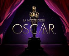 Cinegiornale.net oscar-2022-come-seguire-la-diretta-della-cerimonia-in-italia-220x180 Oscar 2022: come seguire la diretta della cerimonia in Italia News  