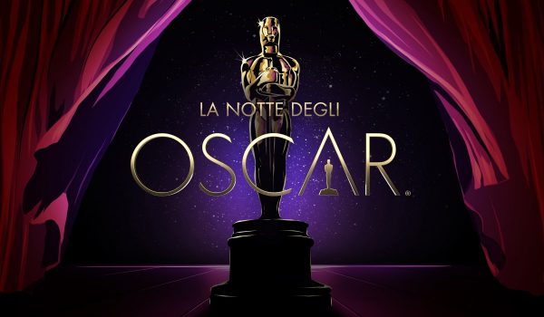 Cinegiornale.net oscar-2022-come-seguire-la-diretta-della-cerimonia-in-italia-600x350 Oscar 2022: come seguire la diretta della cerimonia in Italia News  