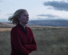 Cinegiornale.net oscar-2022-jane-campion-commenta-la-mancata-candidatura-di-lady-gaga-per-house-of-gucci-220x180 Oscar 2022, Jane Campion commenta la mancata candidatura di Lady Gaga per House of Gucci News  