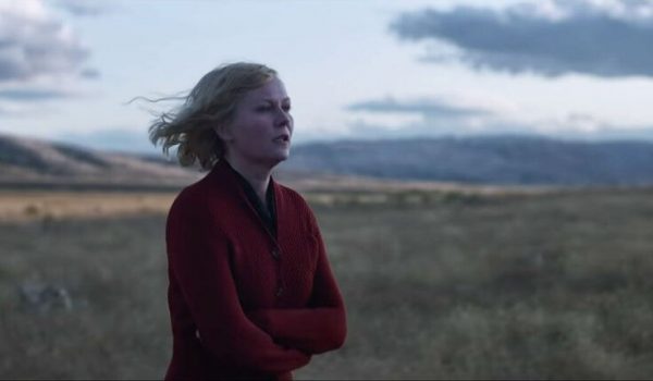 Cinegiornale.net oscar-2022-jane-campion-commenta-la-mancata-candidatura-di-lady-gaga-per-house-of-gucci-600x350 Oscar 2022, Jane Campion commenta la mancata candidatura di Lady Gaga per House of Gucci News  