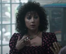 Cinegiornale.net oscar-2022-lady-gaga-non-ottiene-la-candidatura-per-house-of-gucci-e-i-fan-si-infuriano-220x180 Oscar 2022, Lady Gaga non ottiene la candidatura per House of Gucci e i fan si infuriano News  