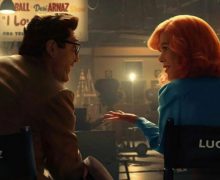 Cinegiornale.net oscar-2022-nicole-kidman-riceve-la-sua-quinta-candidatura-grazie-a-being-the-ricardos-ecco-la-reazione-dellattrice-alla-notizia-220x180 Oscar 2022, Nicole Kidman riceve la sua quinta candidatura grazie a Being the Ricardos. Ecco la reazione dell’attrice alla notizia News  