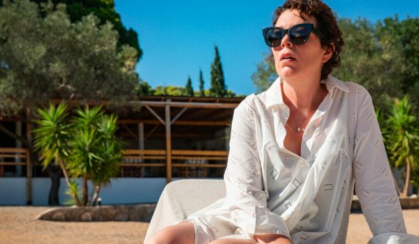 Cinegiornale.net oscar-2022-olivia-colman-e-jessie-buckley-fanno-la-storia-degli-academy-awards-grazie-alle-loro-due-candidature-600x350 Oscar 2022, Olivia Colman e Jessie Buckley fanno la storia degli Academy Awards grazie alle loro due candidature News  