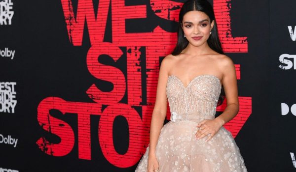Cinegiornale.net oscar-2022-rachel-zegler-non-e-stata-invitata-alla-cerimonia-di-premiazione-lattrice-rivela-cosa-e-accaduto-su-instagram-600x350 Oscar 2022: Rachel Zegler non è stata invitata alla cerimonia di premiazione. L’attrice rivela cosa è accaduto su Instagram News  