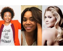 Cinegiornale.net oscar-2022-regina-hall-rivela-sono-entusiasta-e-nervosa-220x180 Oscar 2022, Regina Hall rivela: ”Sono entusiasta e nervosa” News  
