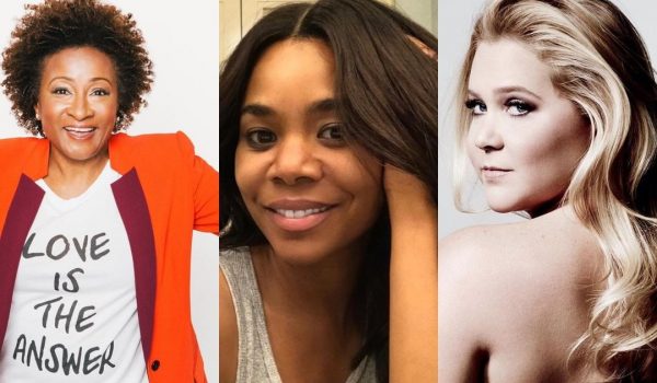 Cinegiornale.net oscar-2022-regina-hall-rivela-sono-entusiasta-e-nervosa-600x350 Oscar 2022, Regina Hall rivela: ”Sono entusiasta e nervosa” News  