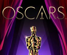 Cinegiornale.net oscar-2022-tutte-le-nomination-della-94a-edizione-degli-academy-awards-220x180 Oscar 2022: tutte le nomination della 94ª edizione degli Academy Awards News  