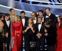 Cinegiornale.net oscar-2022-tutti-i-candidati-definitivi-220x180 Oscar 2022: tutti i candidati definitivi Cinema News  