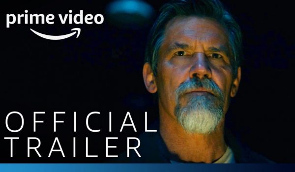 Cinegiornale.net outer-range-il-teaser-600x350 Outer Range: il teaser Cinema News  